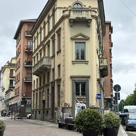 Il Rifugio Del Carbonaro شقة تورينو